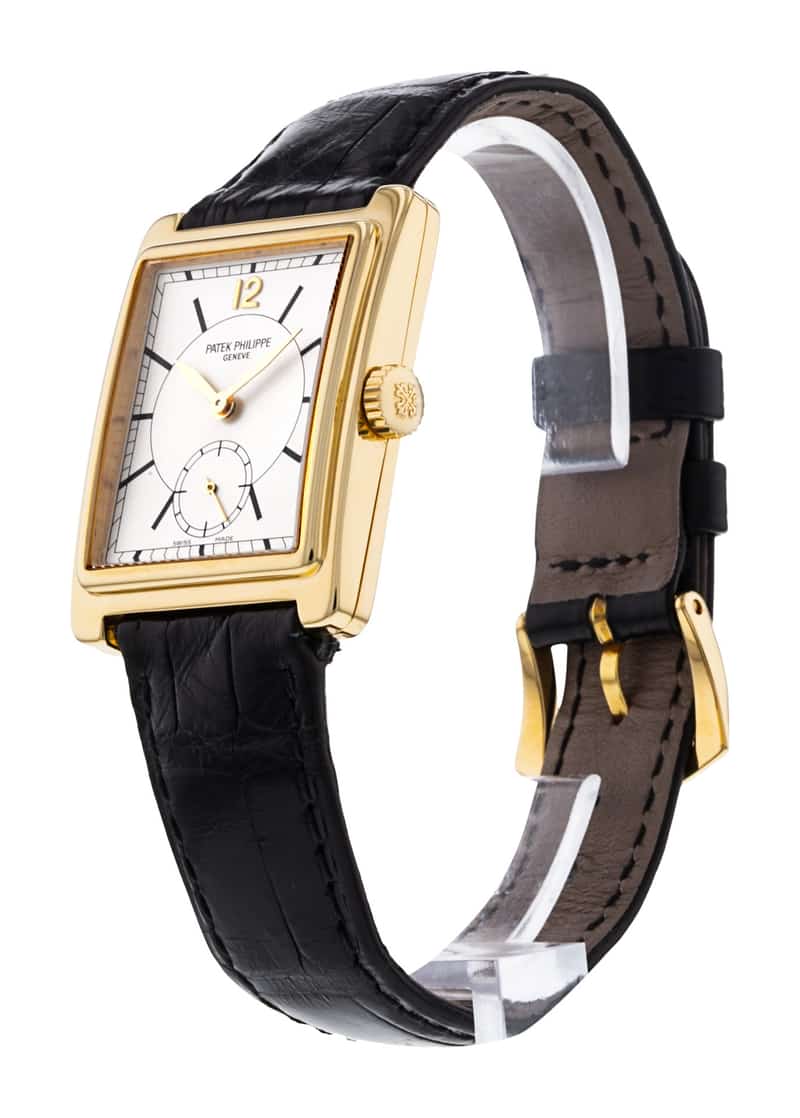 Patek Philippe Gondolo 5010